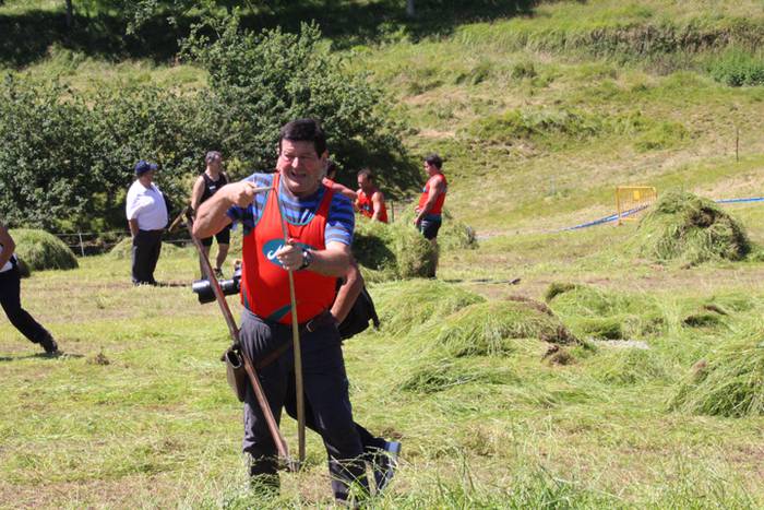 Euskal Herriko sega txapelketako finala 2016 20 1470575864583