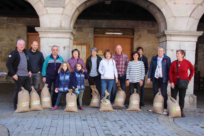 Herritarrei esker onez, konp 1 1555413752677