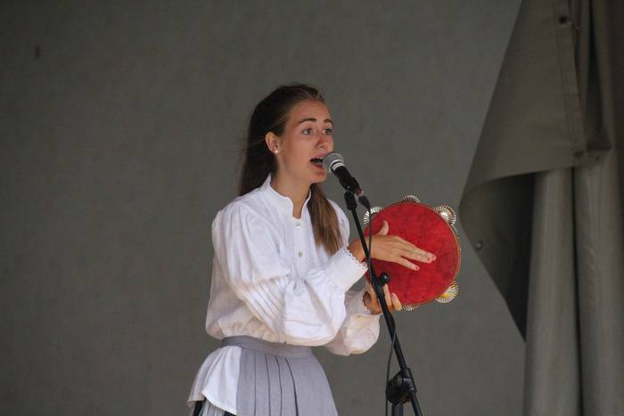 Eneko Urkola eta Julene Sara 22 1534097482103