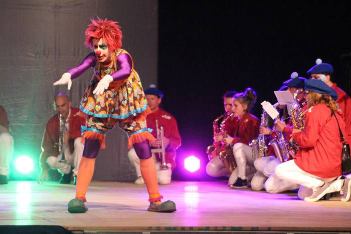 hartu trena jaialdia villabona 2016 49 1462010450006