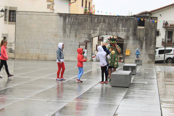 Berastegiko Jaiak 2017 60 1502283270135