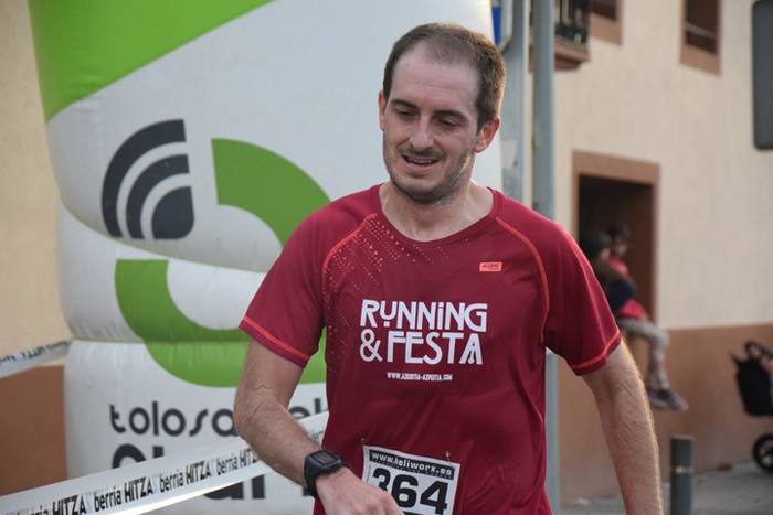 IKAZTEGIETAKO XVII. HERRI KR 179 1511033203136