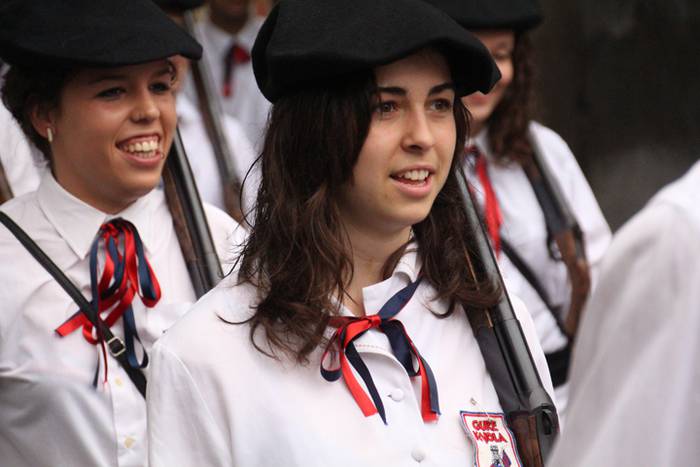 San joan eguna 2016 goiza 26 1466757442778