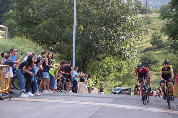 40. san bartolome saria 21 1662224158551