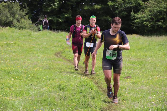 T3T eta T2T 2018: azken osti 73 1529251863808