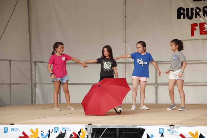 Anoetako festak 2022 kaxa jo 39 1655553949907