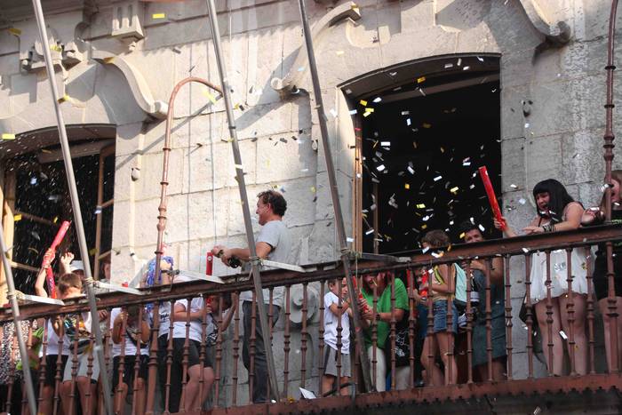 Alegia Karmen festak, txupin 67 1657821437091