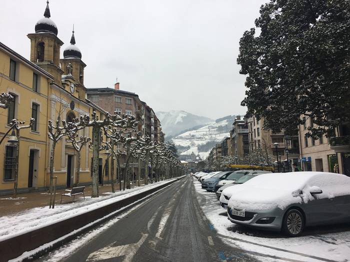 Argazki galeria: Tolosaldea, 53 1519809990463