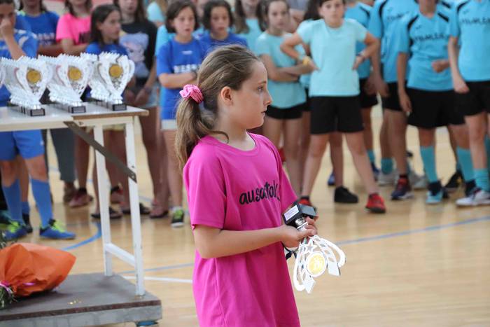 Areto futboleko San Juan txa 36 1561903949514