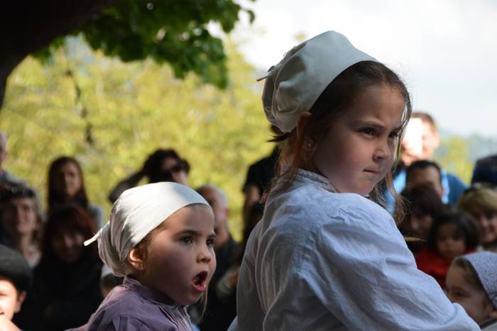 Izaskungo festak 2016 4 1463420304565