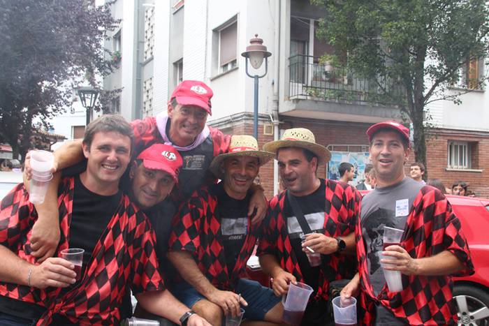 IBARRAKO SAN BARTOLOME JAIAK 61 1503836681075