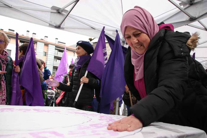 Josi ta Josi Tolosaldea Femi 37 1583603984973