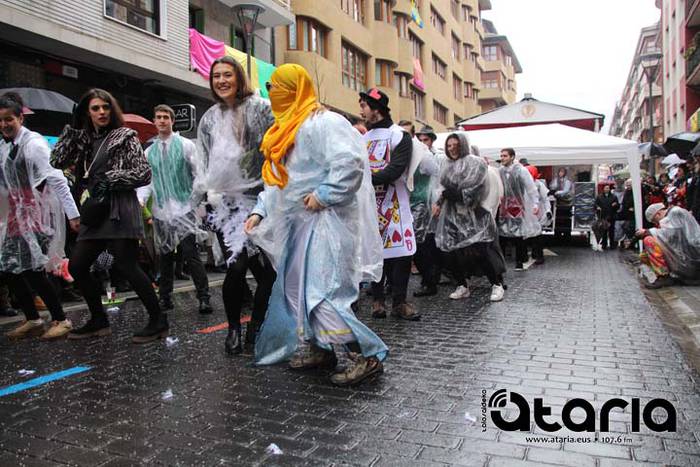 ea ea ea ikusmiran 65 1518371688511