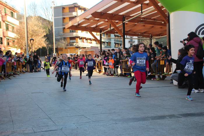 Ibarra Urtezahar Krosa 2016 9 1483208690536