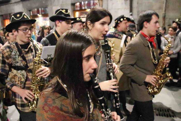 Tolosako kaldereroak 2020 33 1581796005695