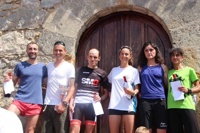 Korrika Santamañara 131 1468151723889