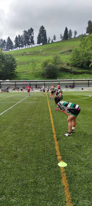 IV. Melokotoi Errugbi Topake 21 1662400438196