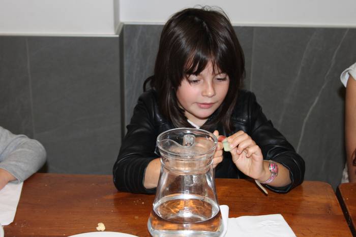 Baliarrainen merienda eta ta 6 1542480197124