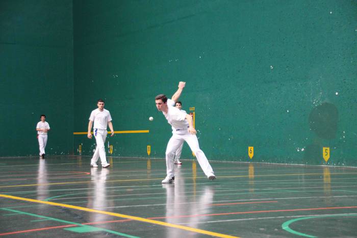 Alegiarrek ezin izan dute Oi 17 1623500189115