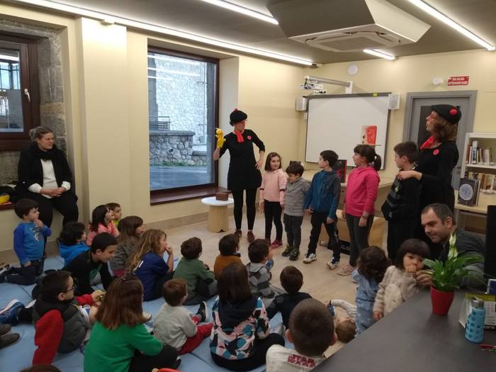 Kontalari2 taldekoak Adunako 2 1581605587266