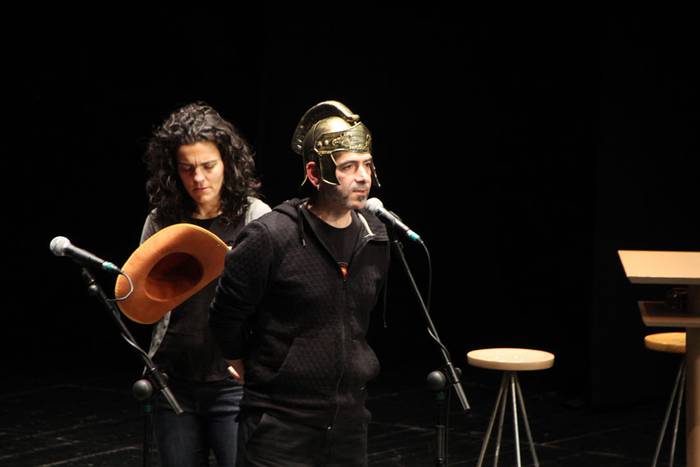 Ataria bertso saioa 2016 10 1453578149454