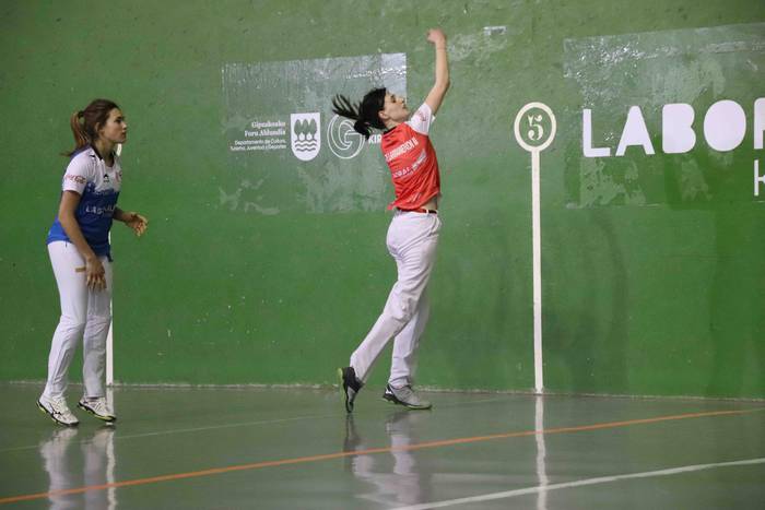 Larrartek eta Urkizuk ez dut 54 1615043277684