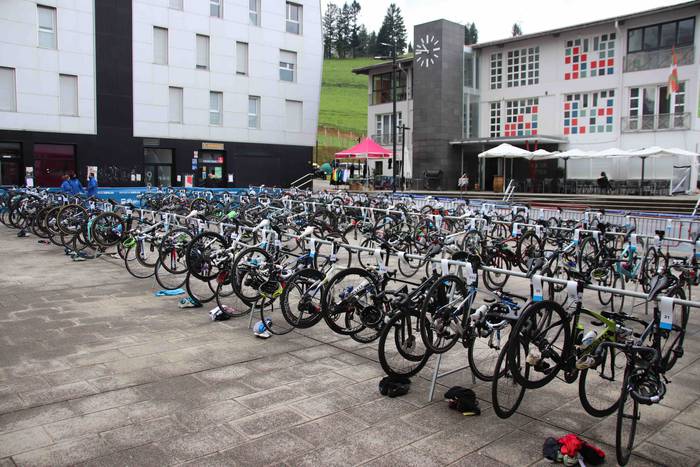 Zizurkilgo I. Duatloia 36 1648997054419