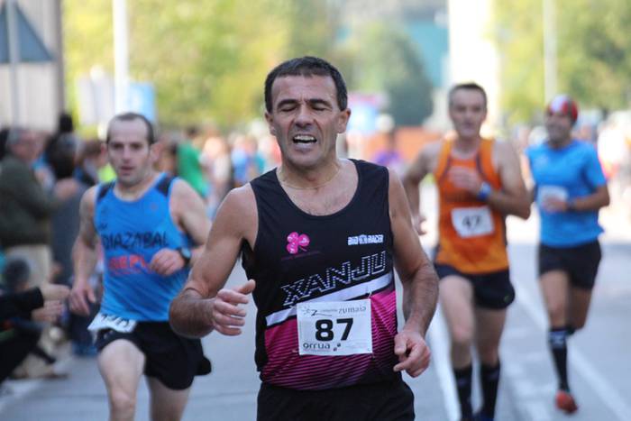 Lehertzeko modukoa 89 1507811872965