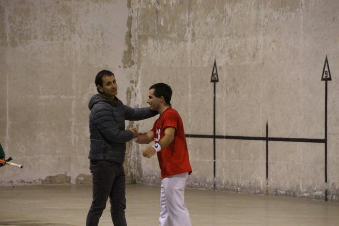 Final lehiatuak Berrobiko fr 64 1638647401032