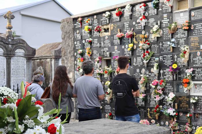 Santu Guztien eguna neurri b 9 1604226350193