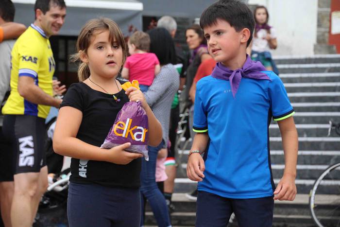 Berrobi San Agustin festak 2 30 1535138512011