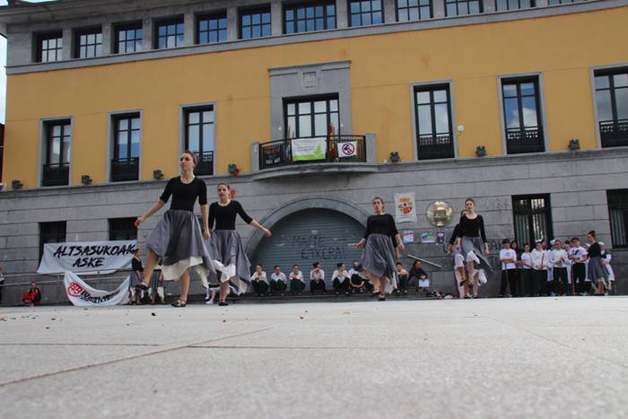 Ibarrako Gazte Festetan dant 9 1529169235127