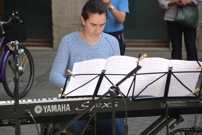 Musikherria Tolosa 2016 22 1464453889196