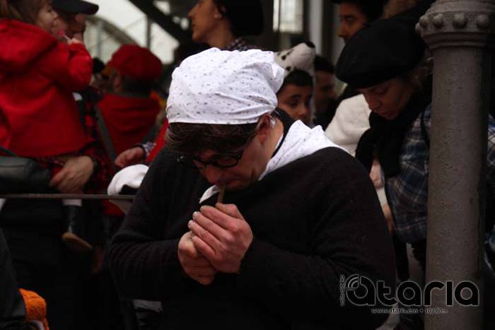 Irudimenak gainezka egin du 599 1518367915016