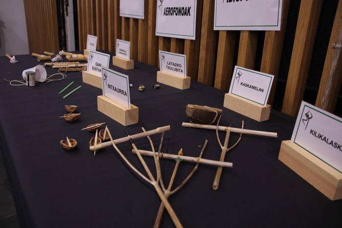 Amezketa euskal soinu tresna 18 1572955025513