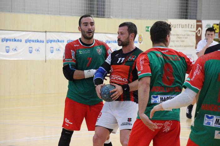 Chapela vs. Sant Quirze igoera 2016 66 1464381440351