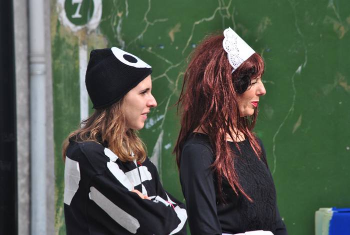 Amezketa inauteriak 2017 38 1487858619532