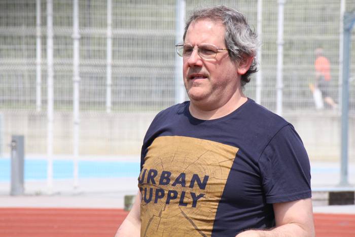 Tolosarra da munduko txapel  39 1526732817534