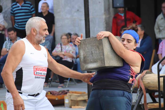 Festetan ere badago kirolera 45 1565473423433