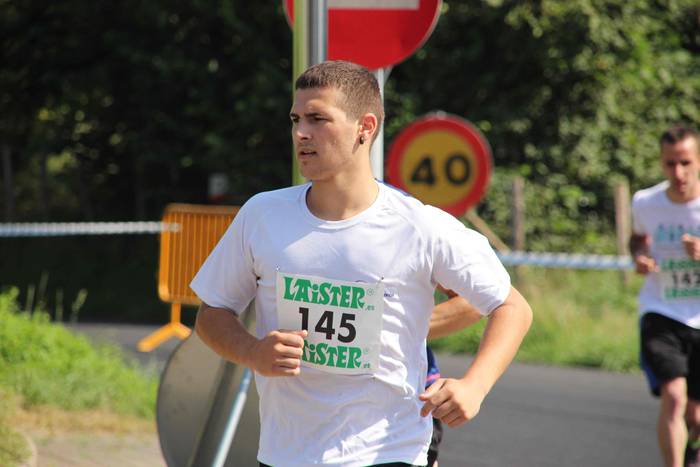 Raul Margallo eta Karen Orti 67 1533481575934