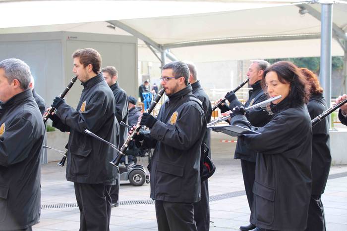 Egoiliarren belarriak goxatu 3 1643460368234