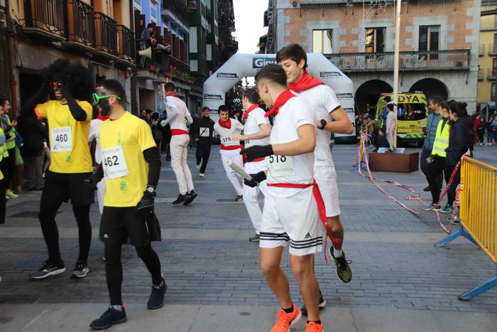 Tolosa urte zahar krosa 68 1577813325493