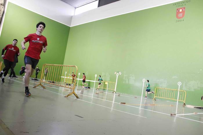 Anttine Eguna: desafioa 9 1648905957714