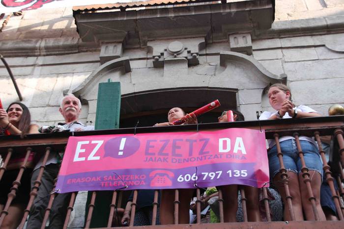 Alegia Karmen festak, txupin 53 1657821431424