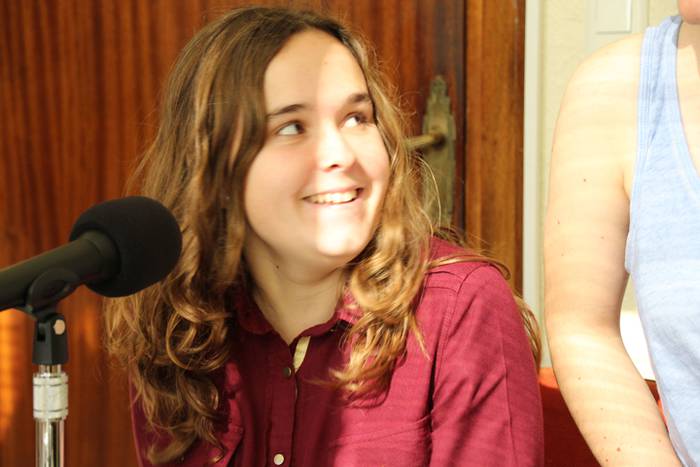 herrikide 4 1489574470398