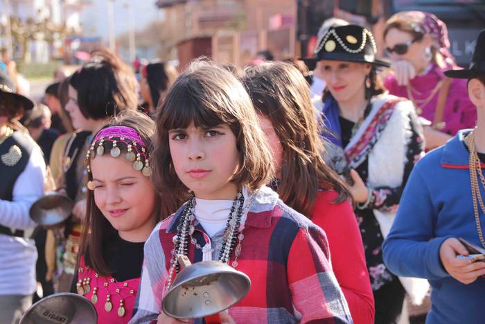 Kaldereroak Zizurkilen 2019 61 1550851790326