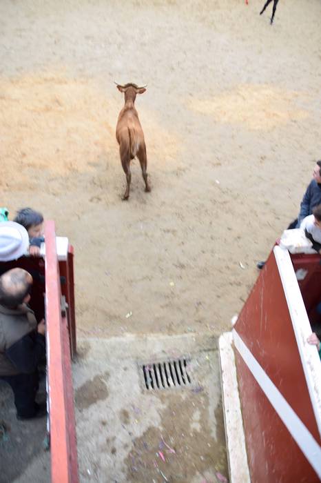 xexenak ostiral mehea 13 1645807730127