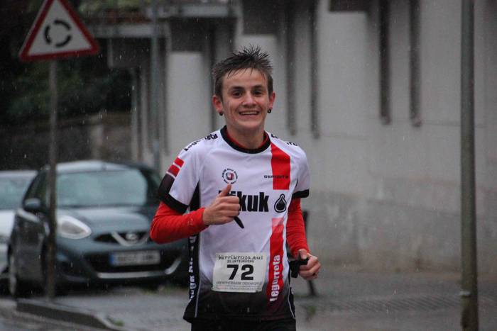 Imanol Gonzalez eta Saioa Ar 52 1573928459946