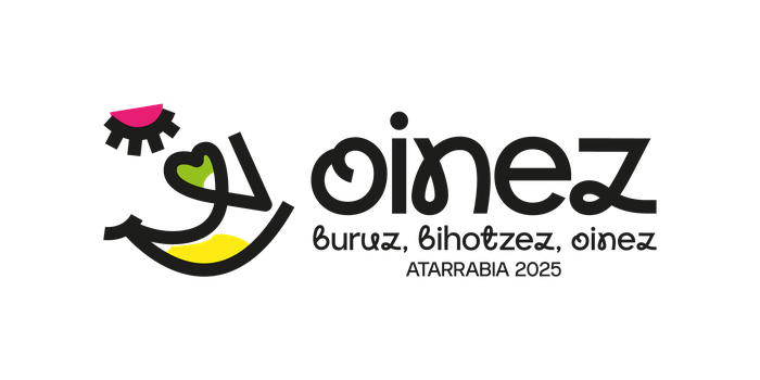 Nafarroa Oinezera joateko autobusa antolatu du Galtzaundik