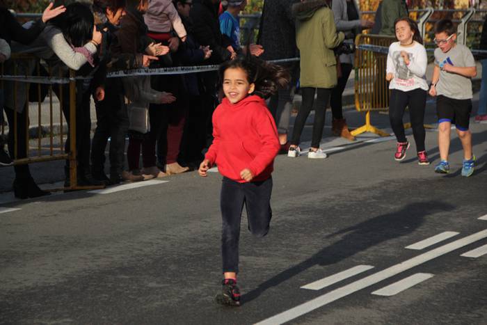 Ikaztegieta Krosa 2016 89 1479589090310